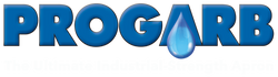 ProGarb